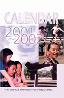  2001–02