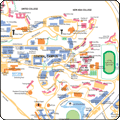 Campus Map