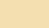 Ribbon Color