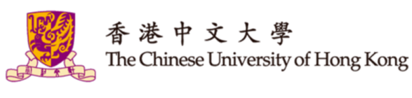 The Chinese University of Hong Kong