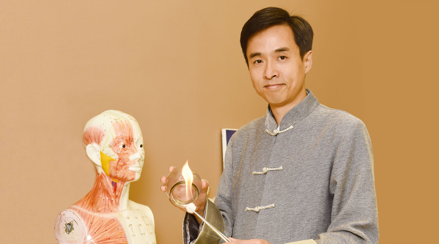 Chinese Medicine Without Borders Lee Yu Ming S Prescriptions For Poor Countries Cuhkupdates Cuhk Chinese Medicine Without Borders Lee Yu Ming S Prescriptions For Poor Countries Cuhkupdates Cuhk