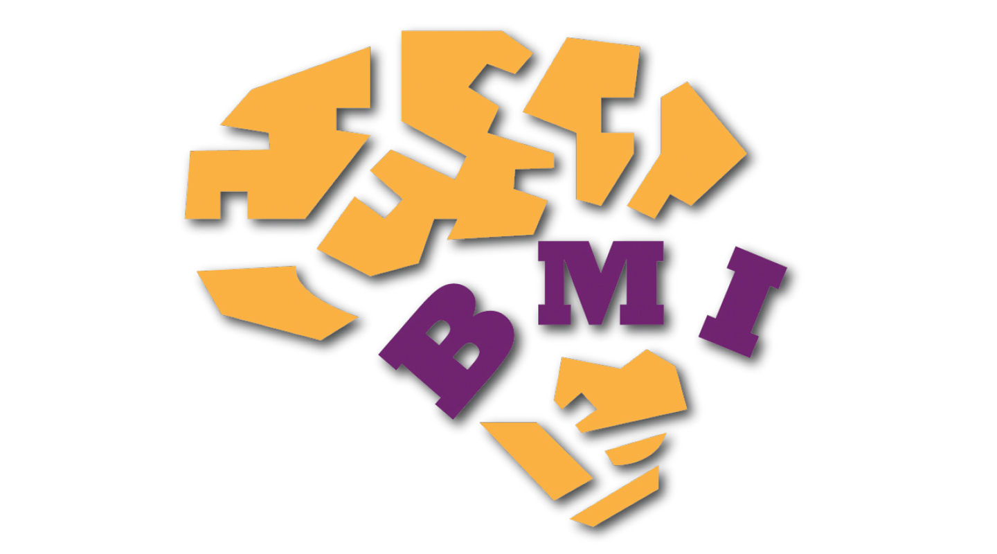 The Three-Pound Universe: Brain and Mind Institute  CUHKUPDates  CUHK