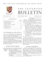  Vol. 1 No. 6<br/>Dec 1964