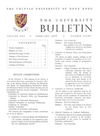  Vol. 1 No. 8<br/>Feb 1965