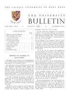  Vol. 2 No. 2<br/>Aug 1965