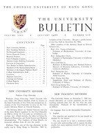  Vol. 2 No. 6<br/>Jan 1966