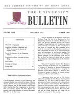  Vol. 9 No. 2<br/>Nov 1972