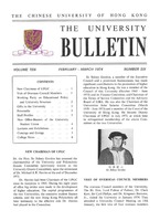  Vol. 10 No. 6<br>Feb–Mar 1974