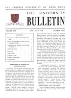  Vol. 10 No. 8<br>Jun–Jul 1974