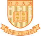 Shaw College
