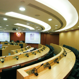 2006年法律學院模擬法庭