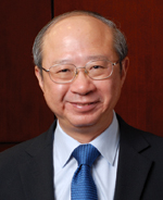 Prof. Michael K.M. Hui