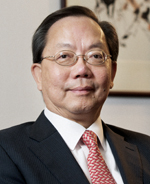 Mr. Leung Ying-wai