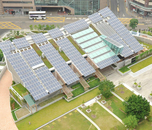 <em>Source: www.enb.gov.hk</em>