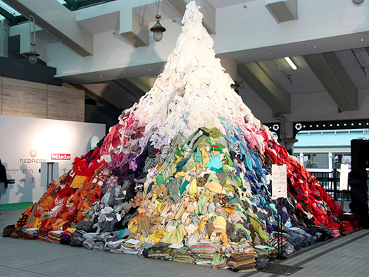 <em>來源:redress.com.hk</em>