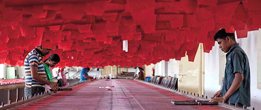 <em>來源:Fabric For Freedom</em>