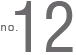 No. 12