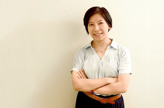 <em>(資訊處職員攝 )</em>