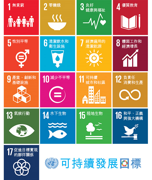 <em> （來源：www.un.org）</em>