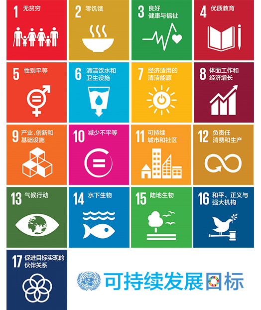<em> (来源:www.un.org)</em>